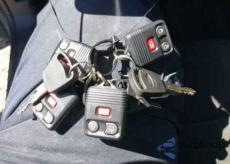 2024 Ford Police Interceptor from USA, damaged, VIN 1FM5K8AB8RGA03470